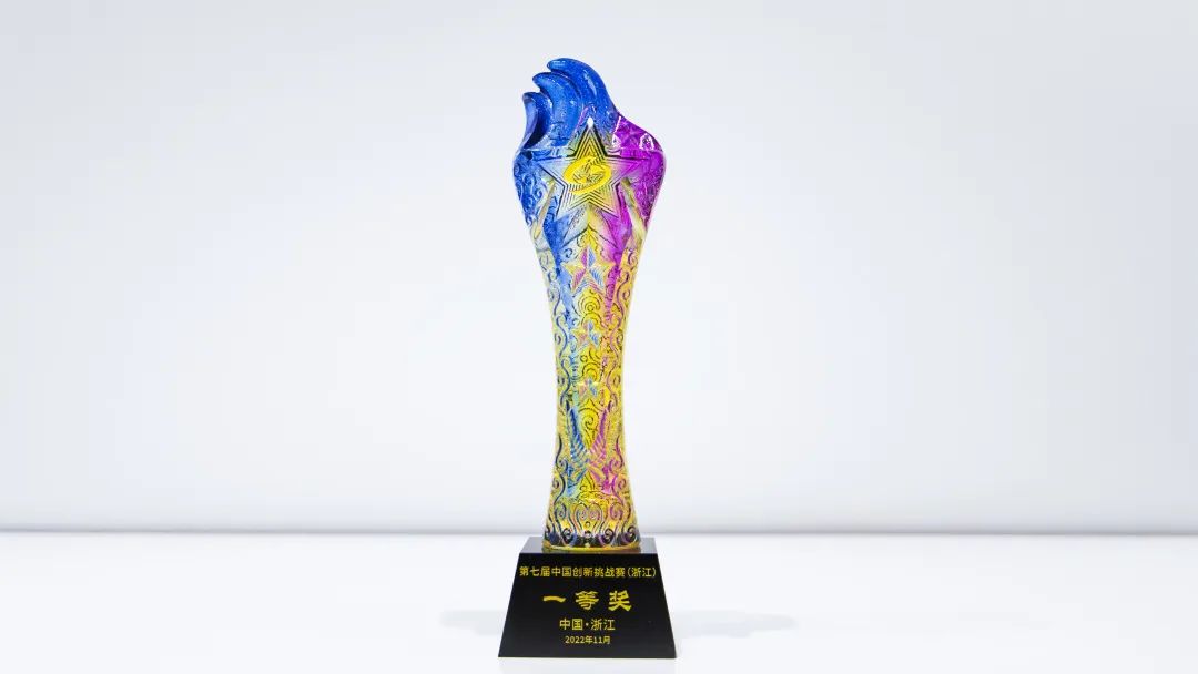 1669943745796856.jpg 1.jpg