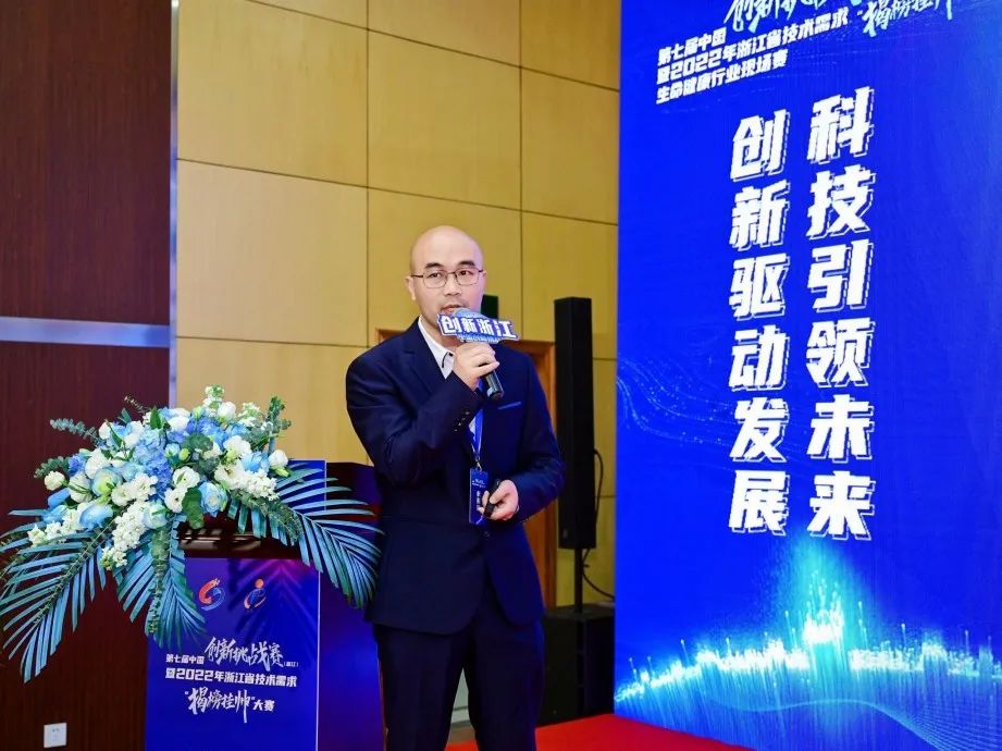 1669943760463257.jpg 2.jpg