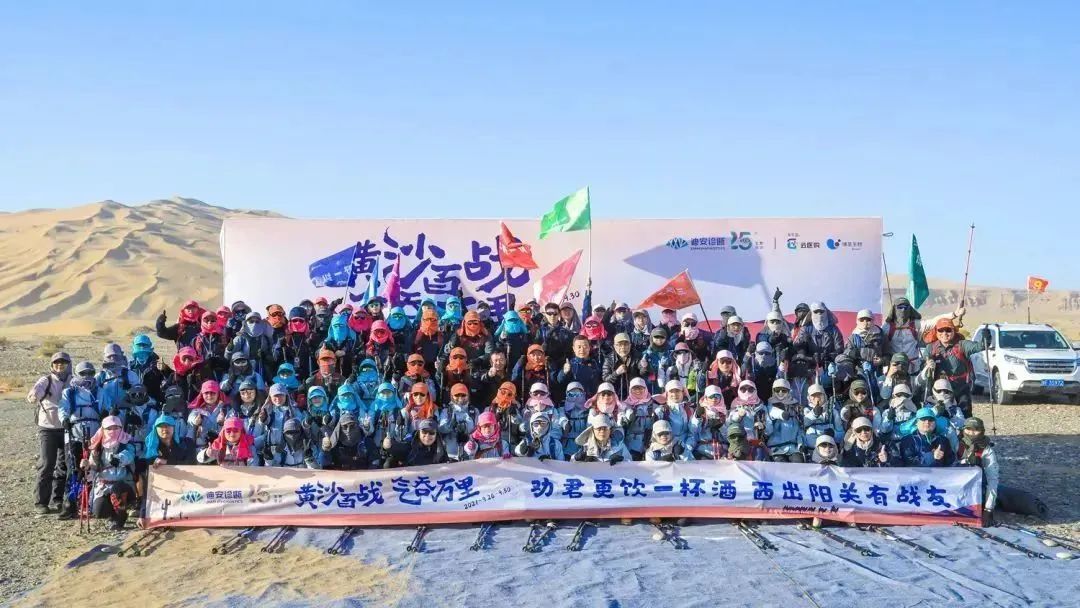 1672722235556030.jpg ͼ1.jpg