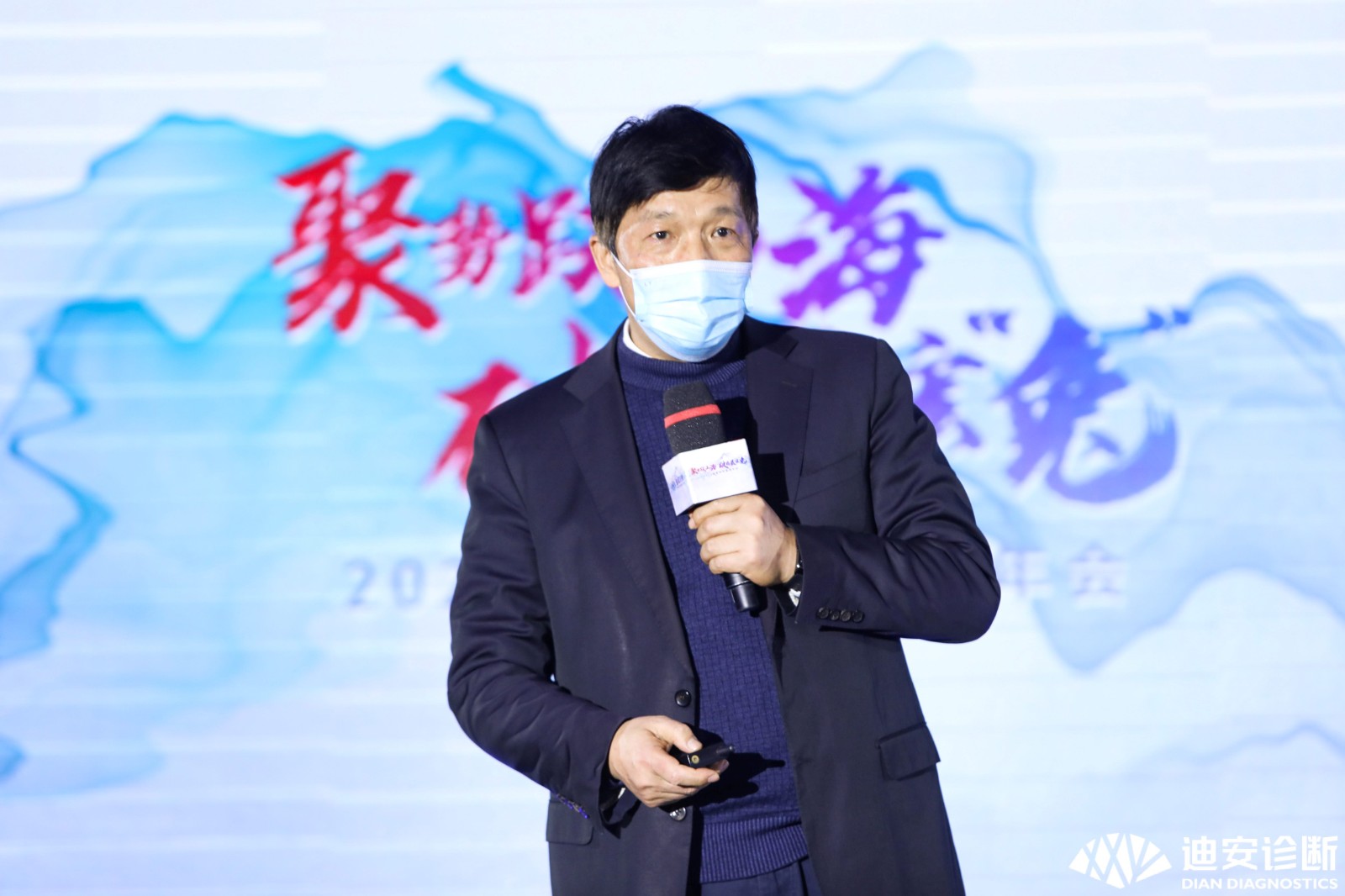 1672725694687177.jpg 陈海啸.jpg