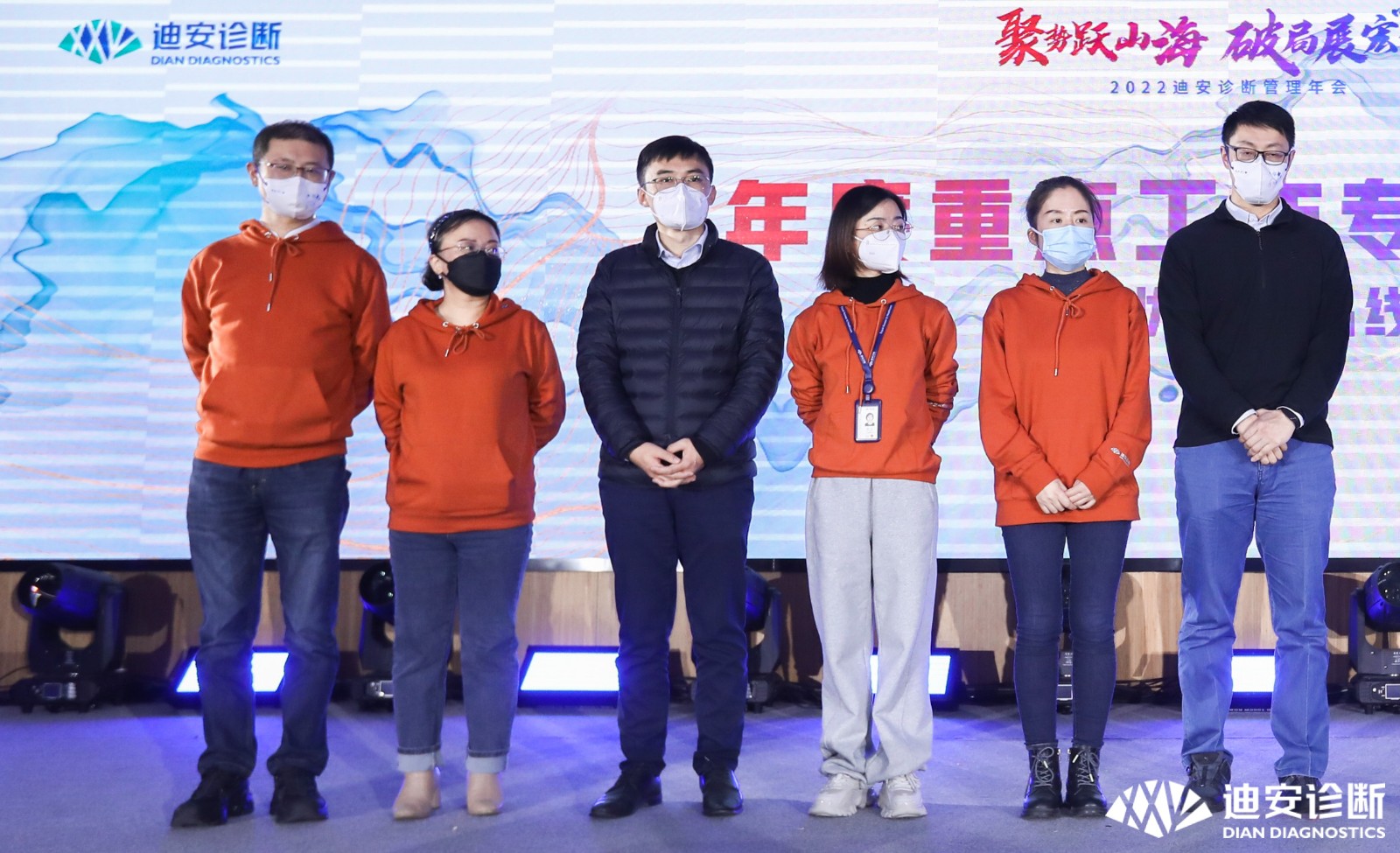 1672725870400415.jpg 1甲状腺.jpg