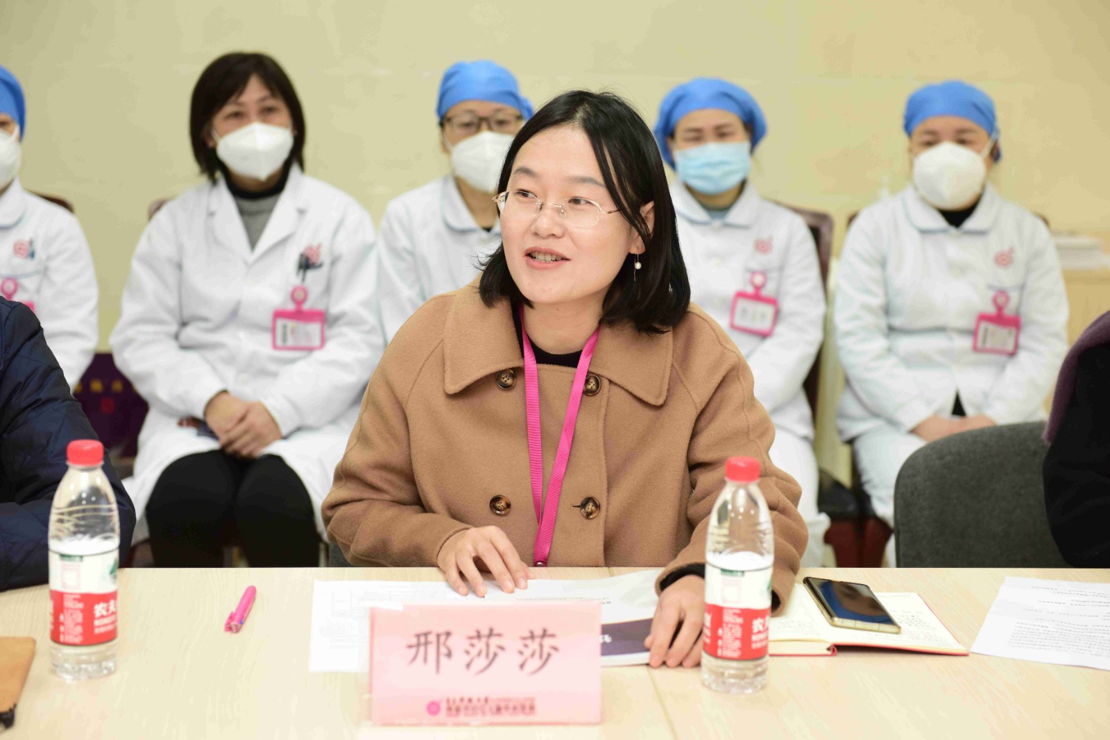 1673340728337472.jpg B00_0675(1).jpg