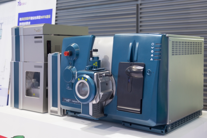 1675239590502825.jpg 微信图片_20221121150913.jpg