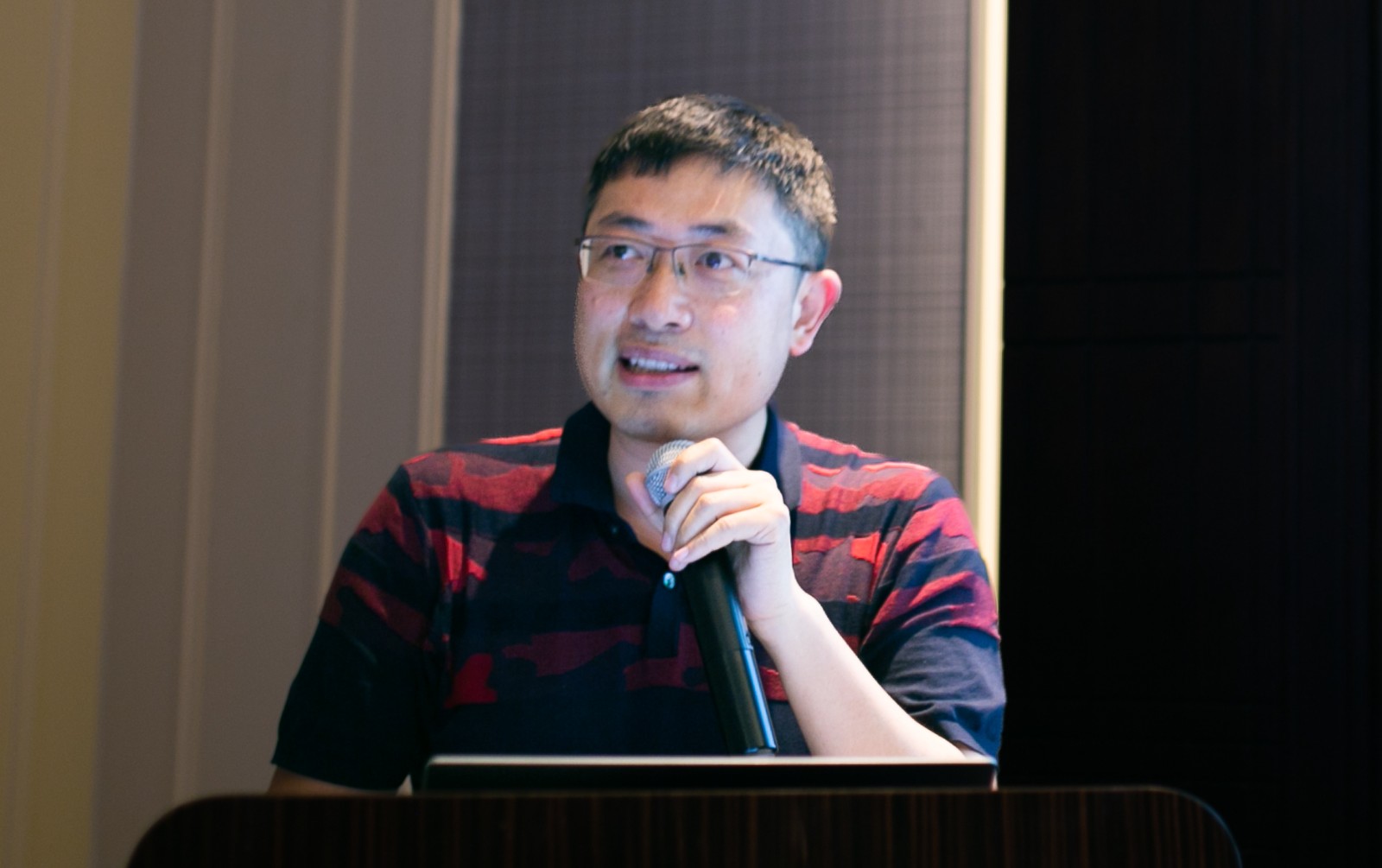 1682228343953502.jpg IMG_2600.jpg