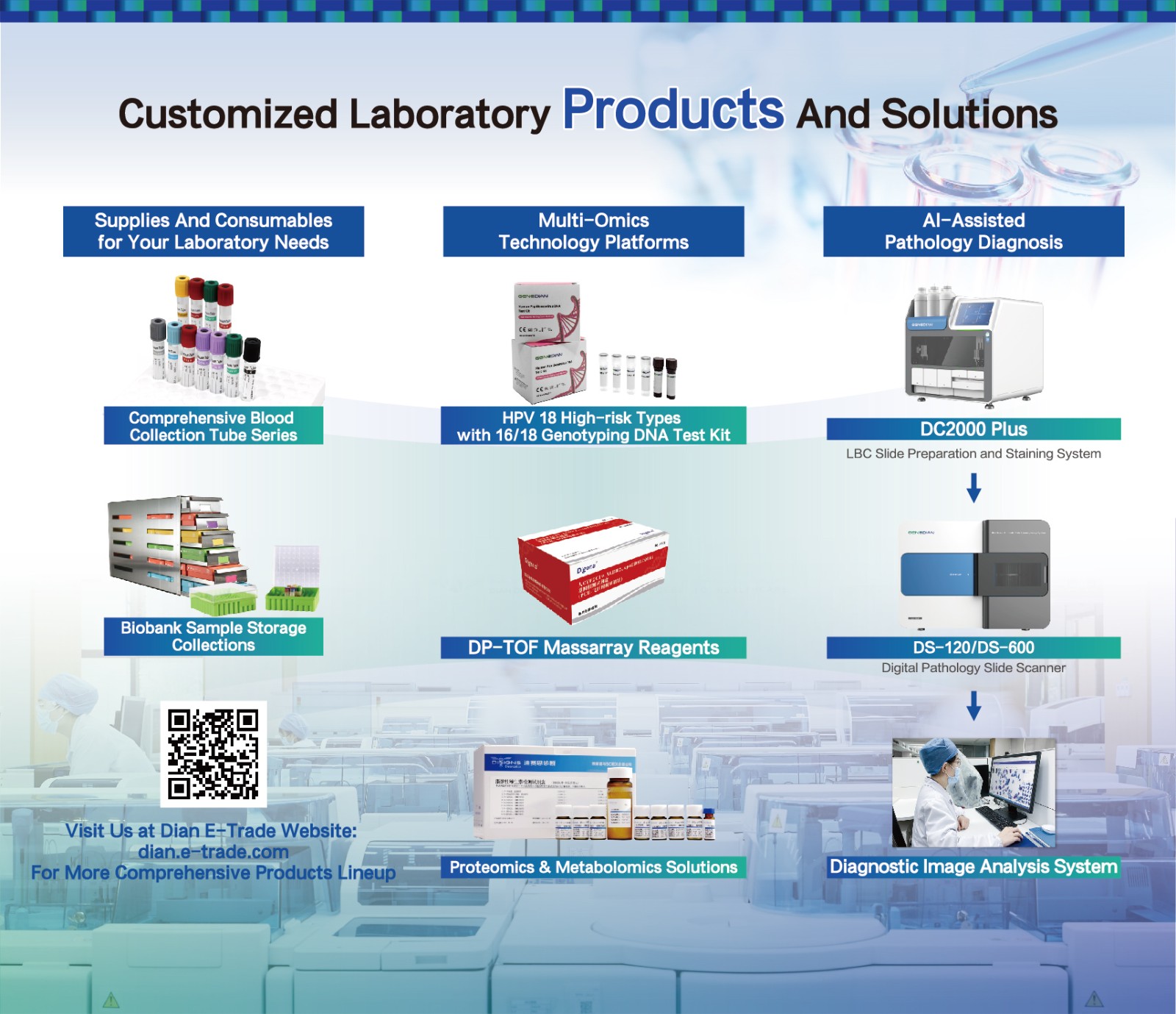 侰_mgͻƹվ_Medlab Middle East[ת]_ 1 .jpg
