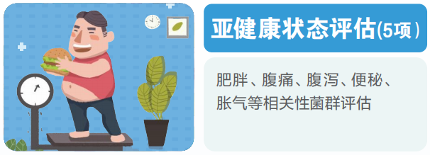 lQLPJxejoCsHF4DM280CXrDXeswta1eJ9ATyYKBhADoA_606_219.png
