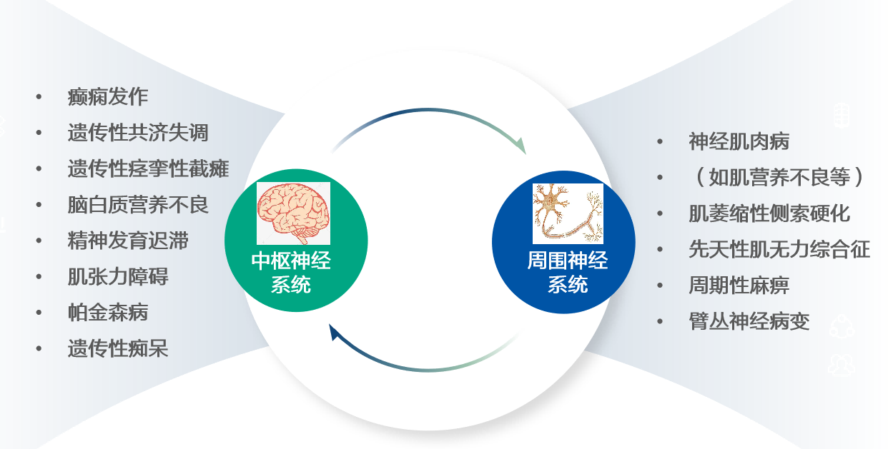 1698301412390415.png ͼƬ1(1).png