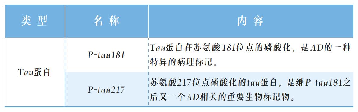 ĺĬ_Sheet1(3).jpg