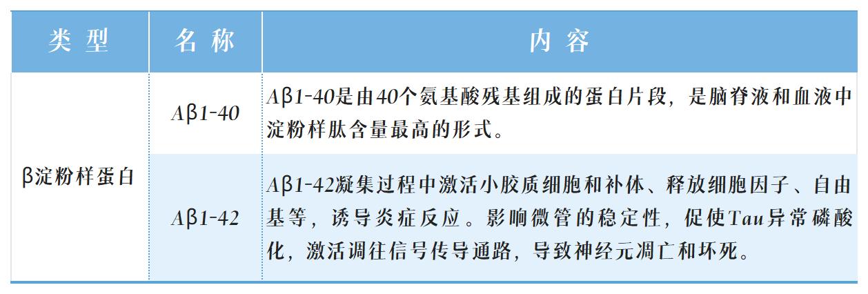 ĺĬ_Sheet1(2).jpg